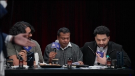 Indias Got Latent - Season 02 Episode 10